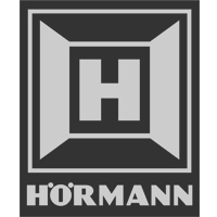 Hoermann
